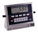 590 dc
