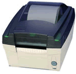 Datamax Ex2