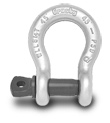screw pin