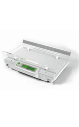 neonatal healthweigh scale