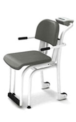 Premium Chair scale