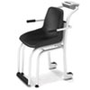 chair scale