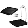 wheelchair weigh