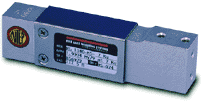 RL1040 100 kg Tedea 1040 Replacement Load Cell