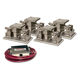 modules