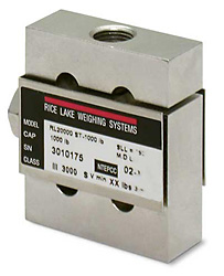 RL20000-ST