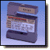 RL 20000