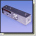 single ended beam