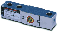 RL35023 Sensortronics 65023 Load Cell
