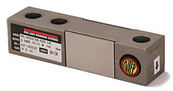 35023 ss