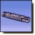 double ended beam