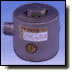compression cannister
