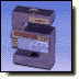 RLETS