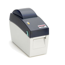 RL-22DT label printer
