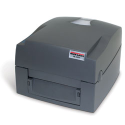 RL-42TT printers