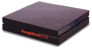 flexure base