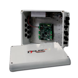 iQUBE 2