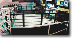 livestock
