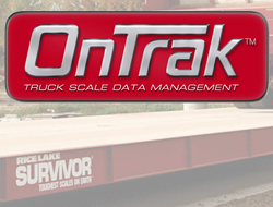 ontrak