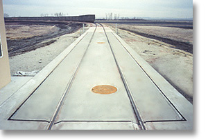 railroad