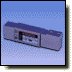 rl 1140 cell