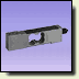 rl 1385 loadcell