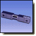 75016 load cell