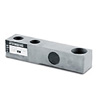 rlblc loadcell