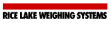 Rice Lake Weighing Systems Load Cells