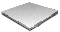 sd