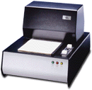 SP 2200 Ticket printer