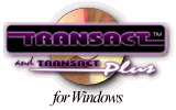 Truck Scale Management Software