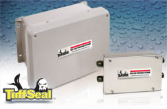 TuffSeal