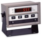 555